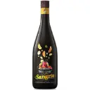 Night Orient Alcohol Free Sangria 100 cl