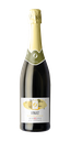 Vina'0° Alcohol Free Classic Sparkling 75 cl - BIO