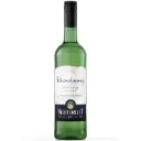 Night Orient Alcoholvrije Chardonnay 75 cl