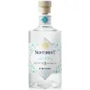 Night Orient Alternative to Spirits 12 Botanics 70 cl