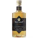 Night Orient Alternative to Spirits Black Reserve 70 cl