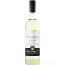 Night Orient Alcohol Free Sauvignon 75 cl