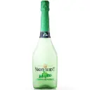 Night Orient Mojito75 cl