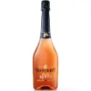 Night Orient Spritz75 cl