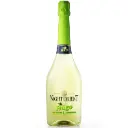 Night Orient Alcohol Free Hugo 75 cl