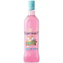 Night Orient Margarita70 cl
