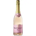 Night Orient Alcoholvrije Rosé bruisend 75 cl