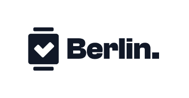 Logo partenaire 
